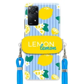 etui-do-xiaomi-redmi-note-11-pro-4g-niebieska-smycz-uchwyt-lemon-subtelne