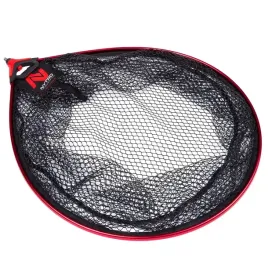 kosz-podbieraka-nytro-latex-mesh-big-scoopa-9mm-55cm