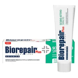 pasta-do-zebow-biorepair-plus-advanced-odbudowa-szkliwa-75-ml