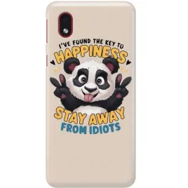 etui-do-samsung-a01-core-case-wytrzymale-ochrona-telefonu-smieszne-mix-wz