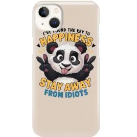 etui-do-iphone-15-plus-case-obudowa-wytrzymale-ochrona-telefonu-smieszne-wz