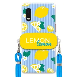 etui-do-samsung-xcover-pro-niebieska-smycz-uchwyt-lemon-subtelne-urocze