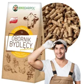 ekologiczny-naturalny-nawoz-obornik-bydlecy-worek-10l