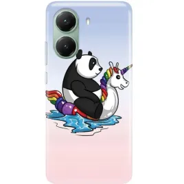 etui-do-xiaomi-poco-x7-pro-5g-case-wytrzymale-ochrona-telefonu-smieszne-wz