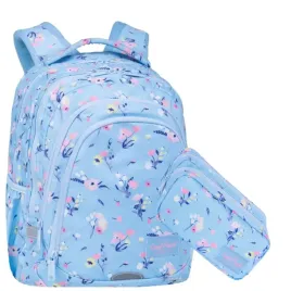 plecak-szkolny-mlodziezowy-2w1-coolpack-provence-zestaw