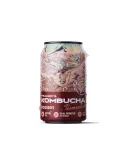 kombucha-rooibos-prager-s-330-ml