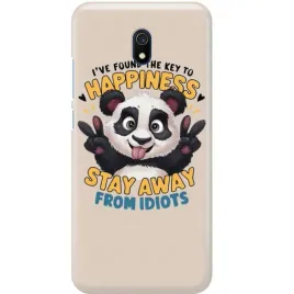 etui-do-xiaomi-redmi-8a-case-wytrzymale-ochrona-telefonu-smieszne-mix-wzory