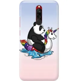 etui-do-xiaomi-redmi-8-case-obudowa-wytrzymale-ochrona-telefonu-smieszne-wz