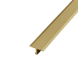 listwa-podlogowa-maskujaca-mosiezna-t-mosiadz-szczotkowany-14cm-x-270cm