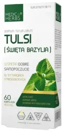 medica-herbs-tulsi-swieta-bazylia-60kaps-stres-i-nerwy