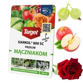 target-siarkol-800-sc-na-maczniaka-insektycyd-owoce-warzywa-stezony-100-ml