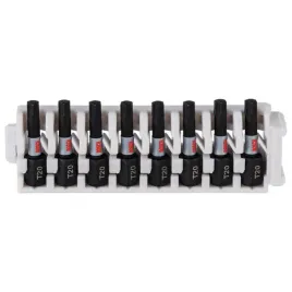 8-cz-zestaw-koncowek-wkretakowych-impact-control-bosch-2608522380