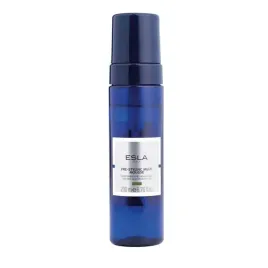 esla-pre-styling-multi-mousse-odzywcza-pianka-do-wlosow-200ml