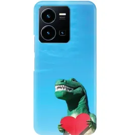 etui-do-vivo-y22s-case-obudowa-wytrzymale-ochrona-telefonu-smieszne-mix-wz