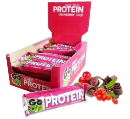 baton-go-on-protein-zurawinowy-sante-24x50g