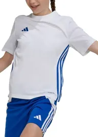 koszulka-dziecieca-adidas-tabela-23-t-shirt-bluzka-sportowa-treningowa-152