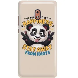 etui-do-nokia-2-1-case-obudowa-wytrzymale-ochrona-telefonu-smieszne-mix-wz