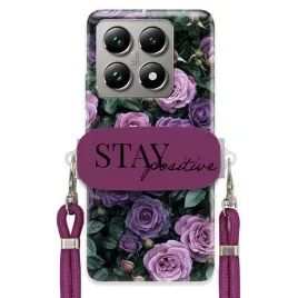 etui-do-xiaomi-14t-pro-sliwkowy-sznurek-uchwyt-kobiece-cute-purple-roses