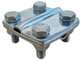 zlacze-krzyzowe-odgromowe-uniwersalne-s-25-bednarka-drut-3-plytki