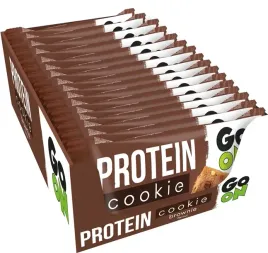 ciastko-proteinowe-go-on-brownie-50-g-zestaw-18szt