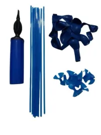 patyki-patyczki-do-balonow-z-koszyczkiem-balonami-i-pompka-10-szt-zestaw-gr