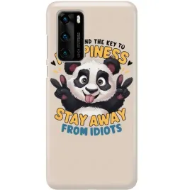 etui-do-huawei-p40-5g-case-obudowa-wytrzymale-ochrona-telefonu-smieszne-wz