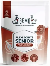 bemo-mieszanka-flexi-joints-senior-500g-na-stawy-glukozamina-chondroityna