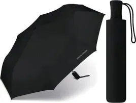 parasol-pierre-cardin-czarny-ac-mini-black-automatycznie-otwierany