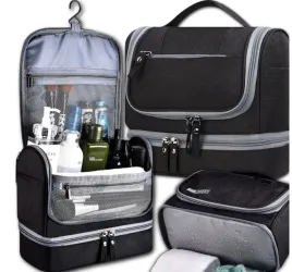 kosmetyczka-podrozna-meska-damska-wiszaca-kuferek-organizer-z-haczykiem