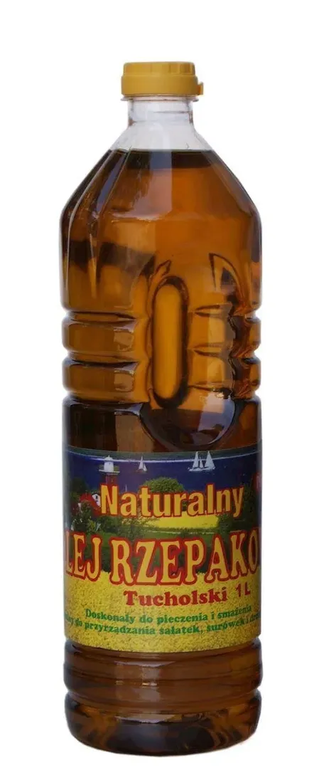 olej-rzepakowy-primus-1l