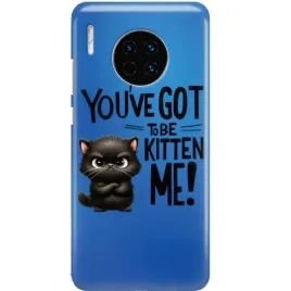 etui-do-huawei-mate-30-case-obudowa-wytrzymale-ochrona-telefonu-smieszne-wz