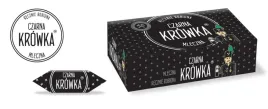 czarna-krowka-wegielek-visa-bell-200g