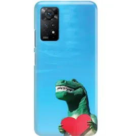 etui-do-xiaomi-redmi-note-11-pro-plus-5g-case-obudowa-ochrona-smieszne-wz