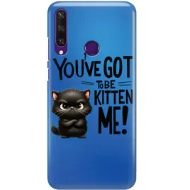 etui-do-huawei-y6p-case-obudowa-wytrzymale-ochrona-telefonu-smieszne-mix-wz