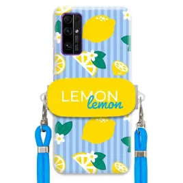 etui-do-huawei-honor-30-pro-niebieska-smycz-uchwyt-lemon-subtelne-urocze