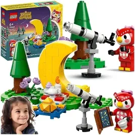 lego-animal-crossing-obserwacja-gwiazd-z-celeste-figurka-akcesoria-77053