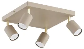 lampa-sufitowa-plafon-spot-ruchomy-halogen-ecru-bez-led-gu10