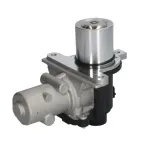 zawor-egr-logan-note-tiida-clio-ii-1-5d-03-numer-katalogowy-oryginalu-dacia-147102974r-dacia-14-71-029-74r-dacia-8200270177-nissan-14710-00q0e-nissan-1495600qak-renault-147102974r-renault-8200270177-renault-82-00-270-177-renault-8200282949-renault-82-00-282-949-renault-8200452876-renault-82-00-452-876-renault-8200550348-renault-82-00-550-348-renault-8200550361-renault-82-00-550-361-renault-8200561269-renault-82-00-561-269-renault-82-00-561-269-a-renault-82-00-561-269-e