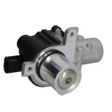 zawor-egr-logan-note-tiida-clio-ii-1-5d-03-waga-z-opakowaniem-4-kg