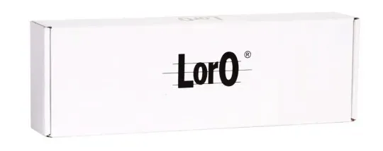 zawor-egr-logan-note-tiida-clio-ii-1-5d-03-numer-katalogowy-czesci-121-01-100