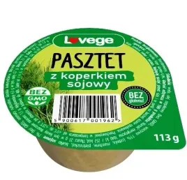 pasztet-sojowy-z-koperkiem-sante-113g