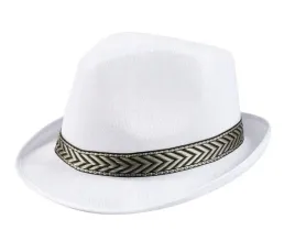 kapelusz-fedora-bialy-z-lamowka-letni-imprezowy-fotobudka