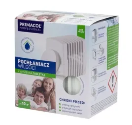 primacol-pochlaniacz-wilgoci-bialy-tabletka-250g