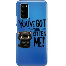 etui-do-huawei-honor-v30-case-wytrzymale-ochrona-telefonu-smieszne-mix-wz