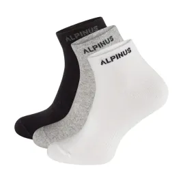 skarpety-bawelniane-alpinus-puyo-mix-kolorow-3-pack-43-46