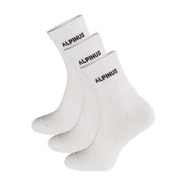 skarpety-bawelniane-alpinus-alpamayo-bialy-3-pack-39-42