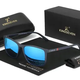 okulary-kingseven-7365-niebieskie