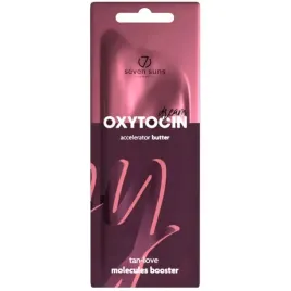 balsam-przyspieszacz-do-opalania-oxytocin-dream-accelerator-butter-15ml