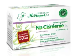 herbata-na-cisnienie-herbapol-wroclaw-24-torebki