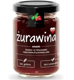 zurawina-hotz-145g